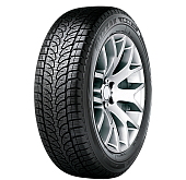 ���� Blizzak LM-80 EVO